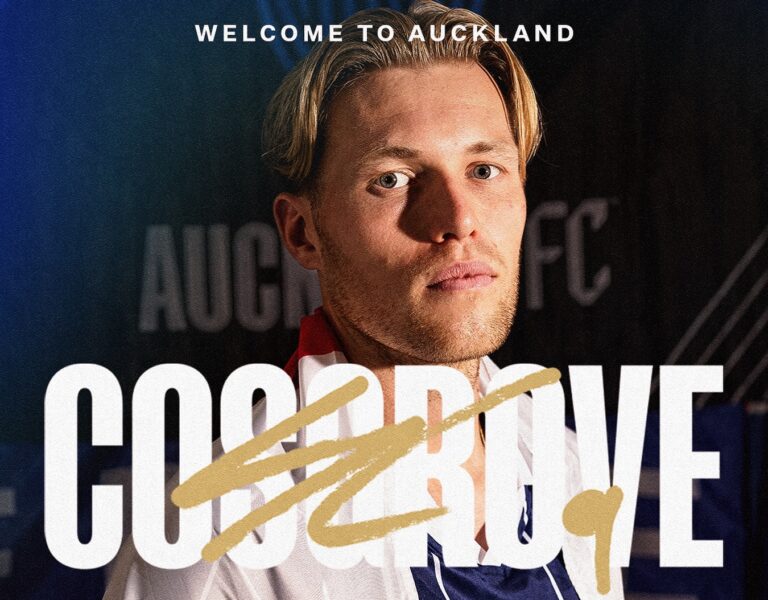 Consistency delivers sustainable success