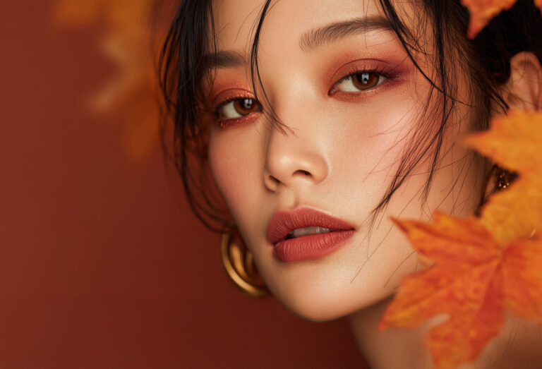 From daylight to soft glam – your go-to eyeshadow edit