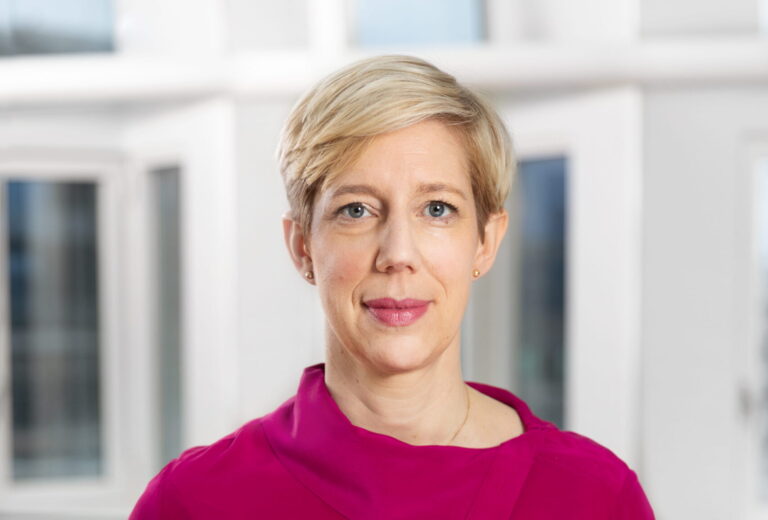 Next Reserve Bank of New Zealand Governor appointed