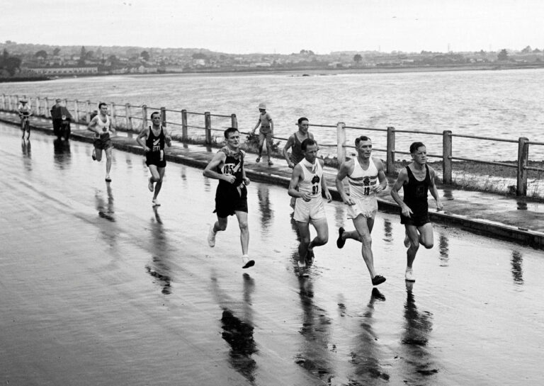 Auckland Heritage Festival celebrates 75 years since Empire Games