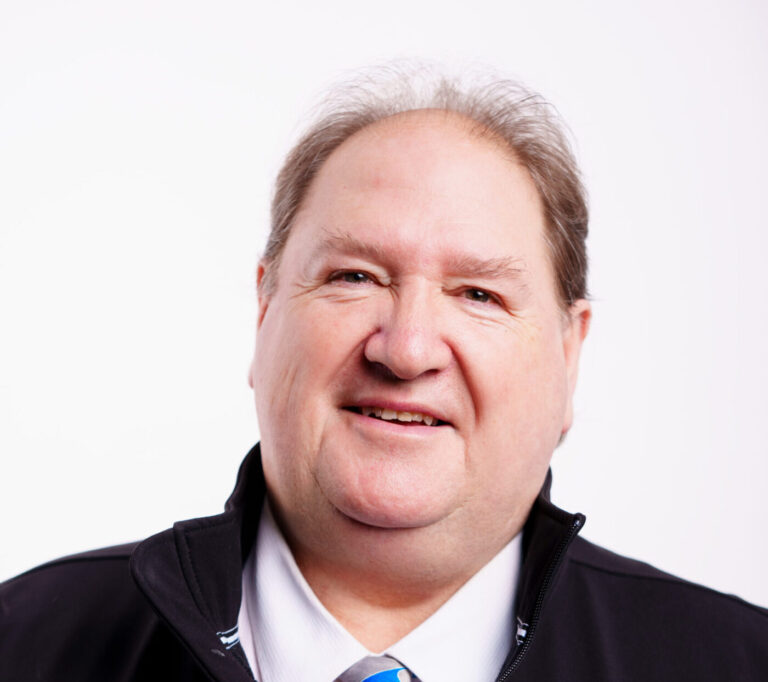 “I fought for Flat Bush” – candidates keen to represent new subdivision