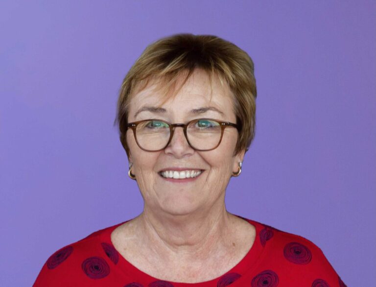 Understanding menopause – what every woman should know