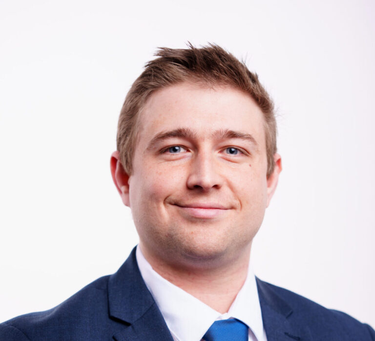 CANDIDATE: Opposes housing intensification