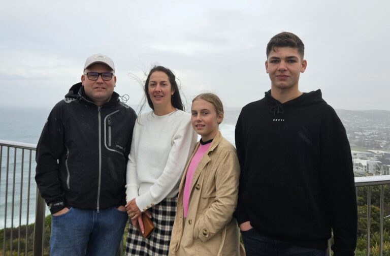 Patients want Pharmac to fund “life-saving” heart drugs