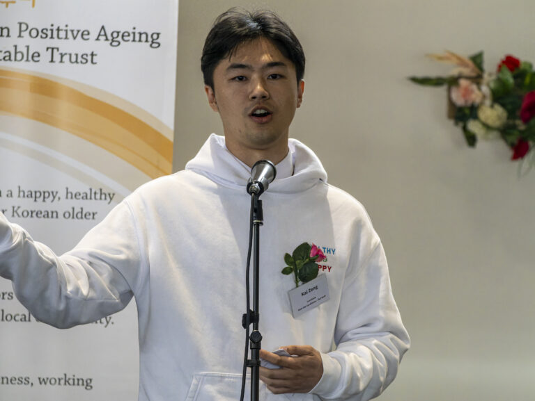 Newcomers elected to next Howick Local Board