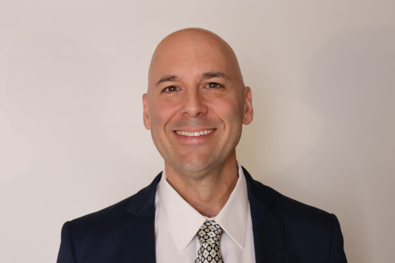 Turinsky is practical, not political