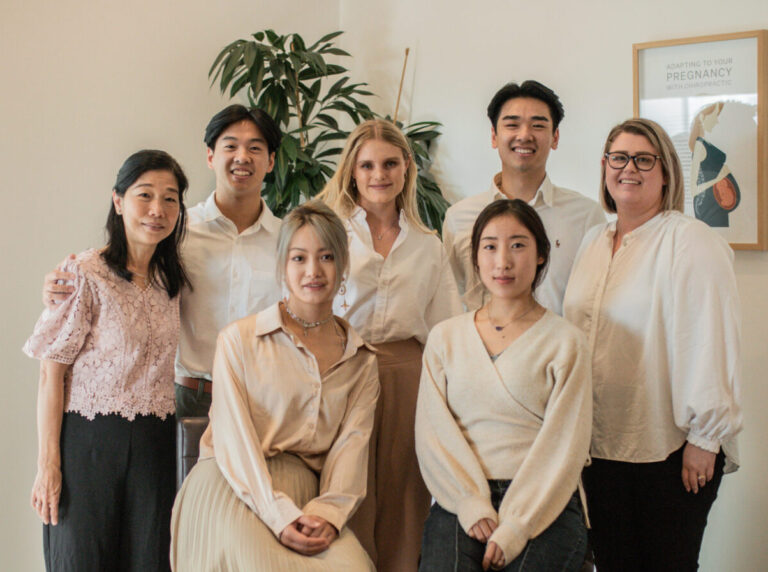 Changing the face of clinical care in east Auckland