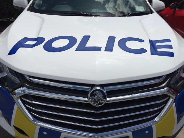 East Auckland home invasion goes unsolved eight months’ on