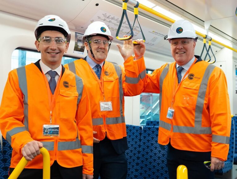 Restoring democracy to Auckland’s transport