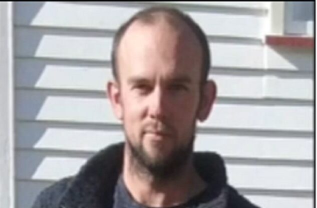 UPDATED – Police officer shot, Tom Phillips dead