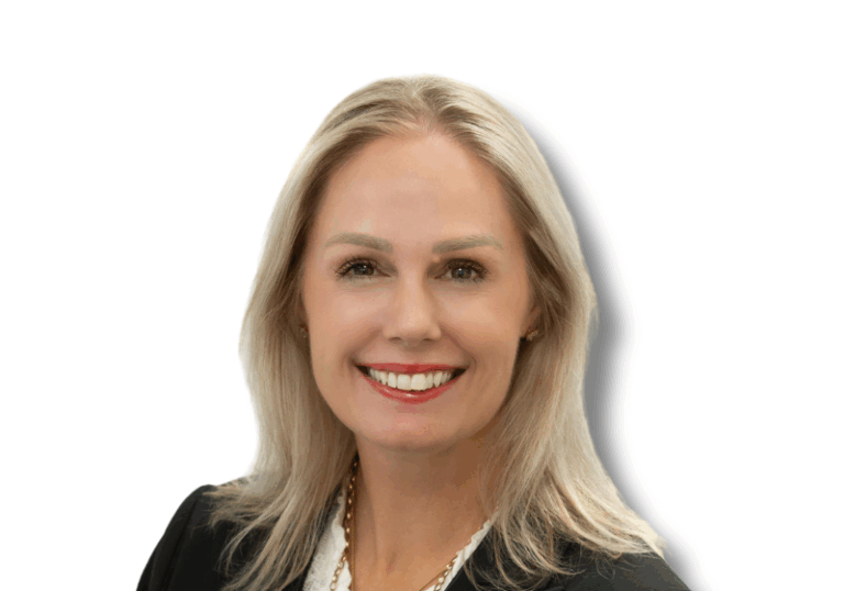 What do we do at Loan Market?