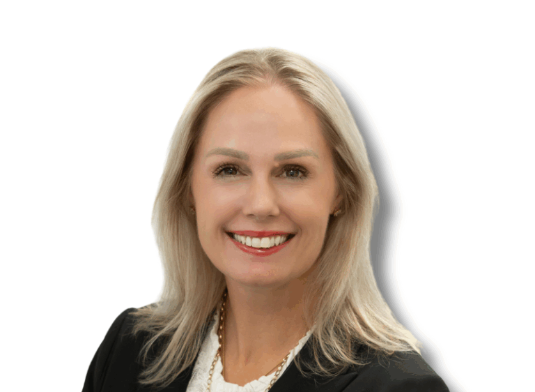 Property market update – in partnership with Cotality