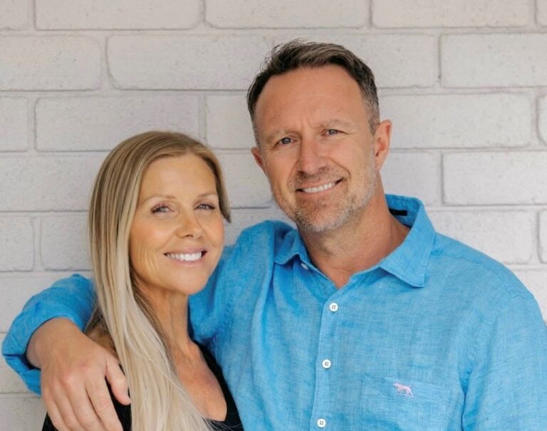 KindCare – care that feels like family