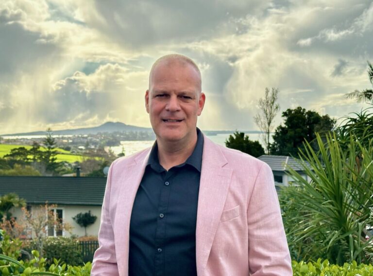 CANDIDATE: Keen to cut wasteful spending