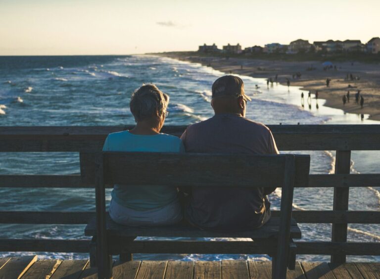 Moving into lifestyle village? Know your licence to occupy