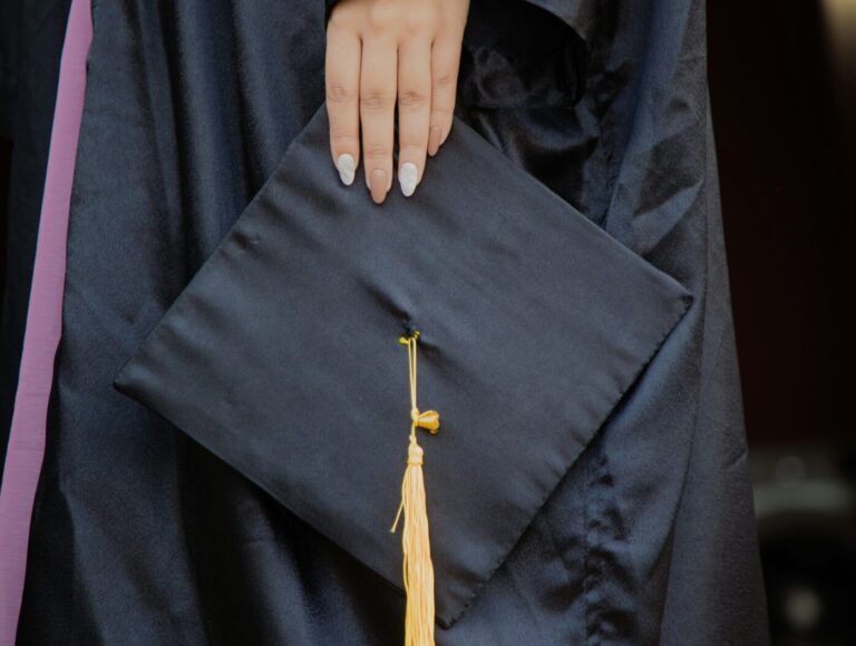 Howick RSA offers study support for senior school leavers