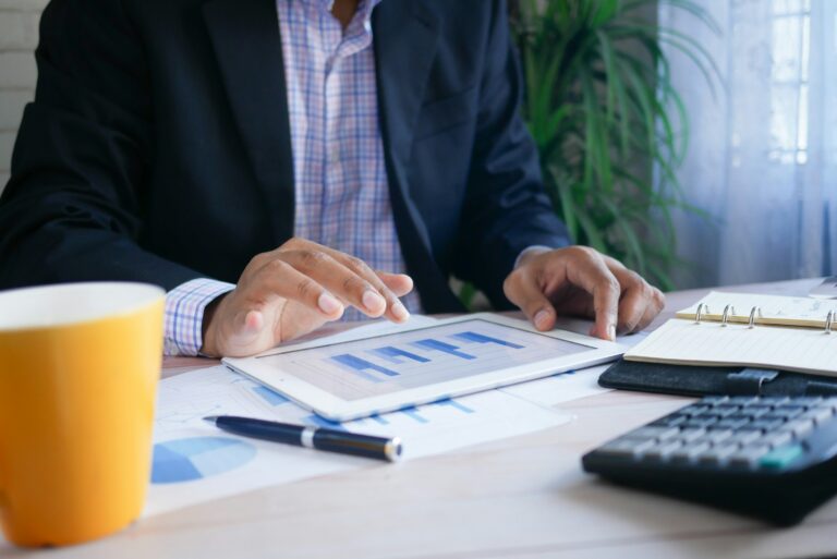 MTF Finance – personal and business lending specialists
