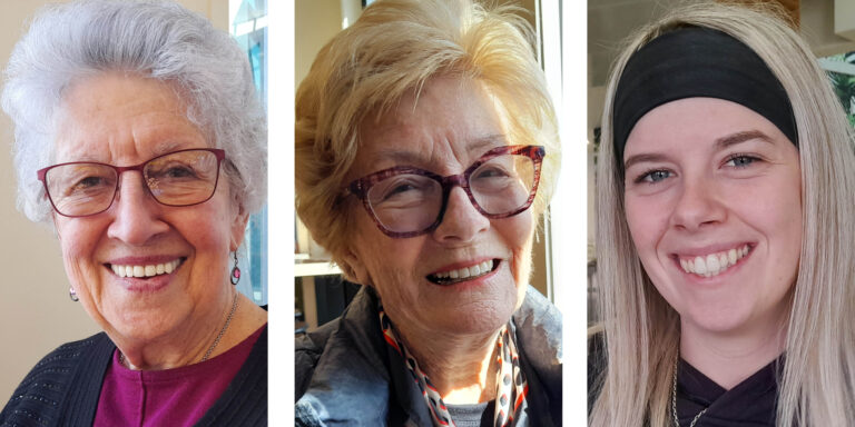 Public Opinion: Local elections in Botany