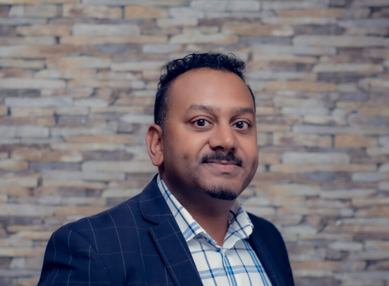 CANDIDATE: Long-time Flat Bush servant “proud” to stand