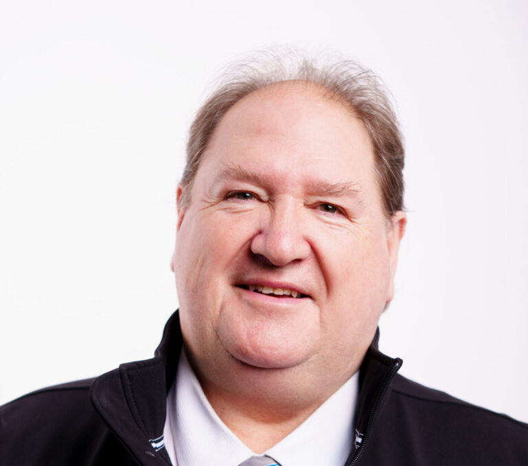 Collings thanks community for 27 years of support