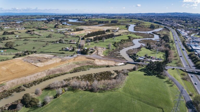 Drury hospital supported but ‘devil is in detail’