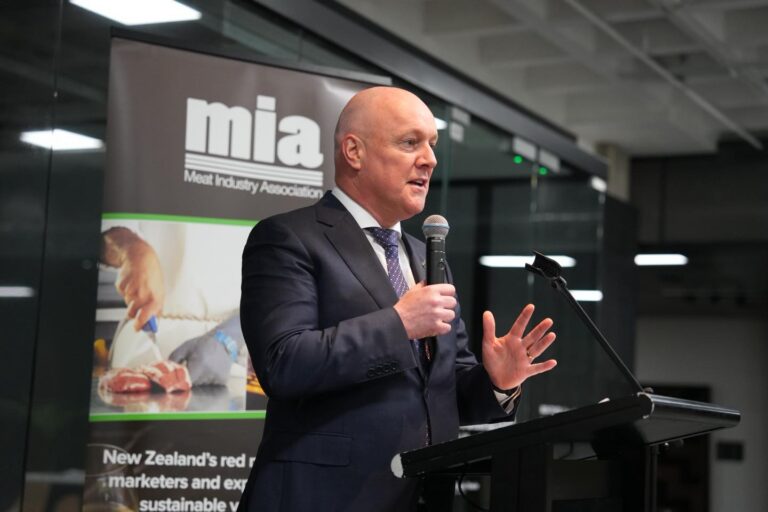 POLL: Do you believe the Government is doing enough to make our economy grow?