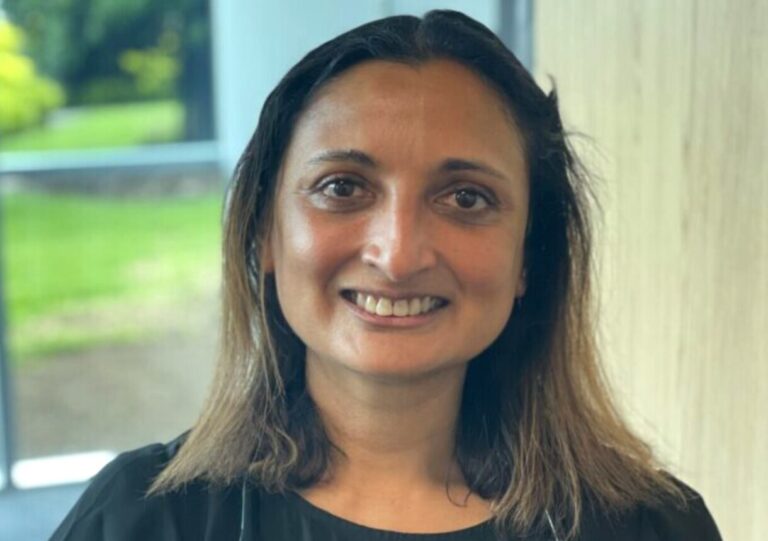 Menopause: A new chapter in women’s health