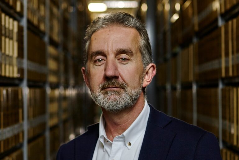 Community Comments: Nigel Latta passes, and more