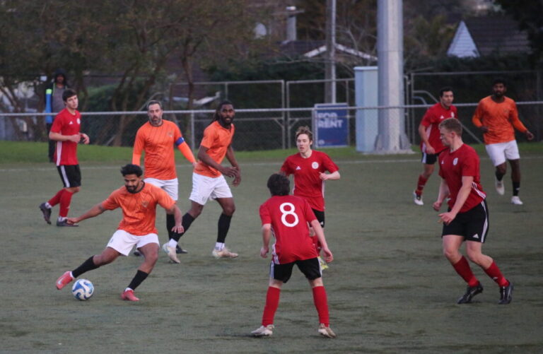 Rangers aspire to top league table in 2026