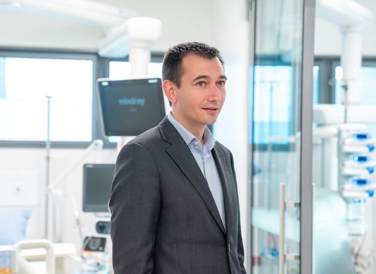 Lowering bowel screening age costs $44m