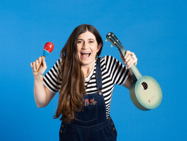 Album next achievement in hugely productive run