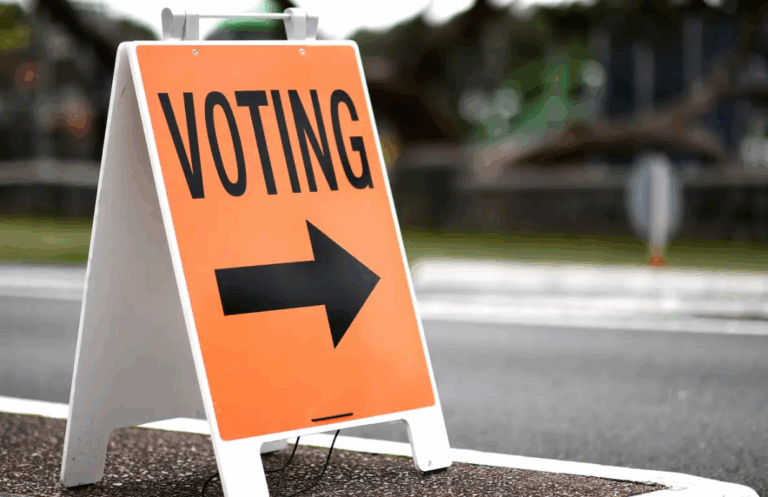 Team Franklin almost clean-sweep local board seats