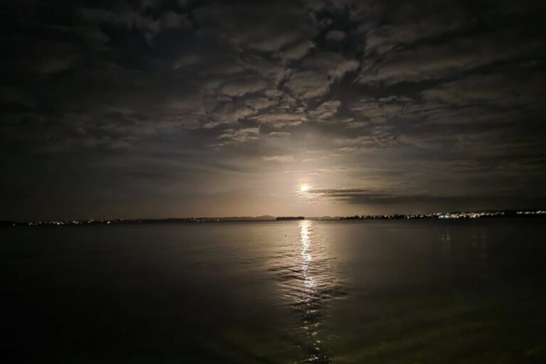 Happy Moon Festival 2025