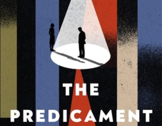 What we’re reading: The best of newly released books