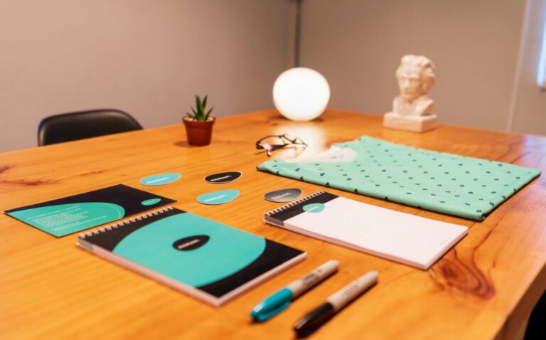 How many branded products are in your life?