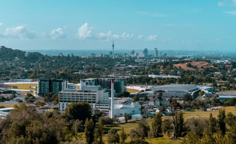 Direction set for Auckland’s new housing plan