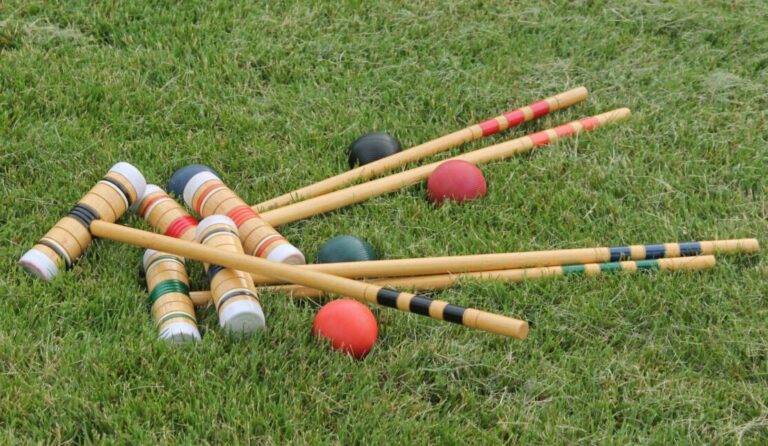 What’s On in east Auckland, October 10-23