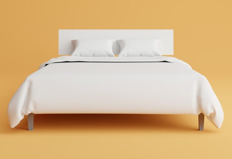 Amazing Sleep Space package deals from $1799 Queen-size