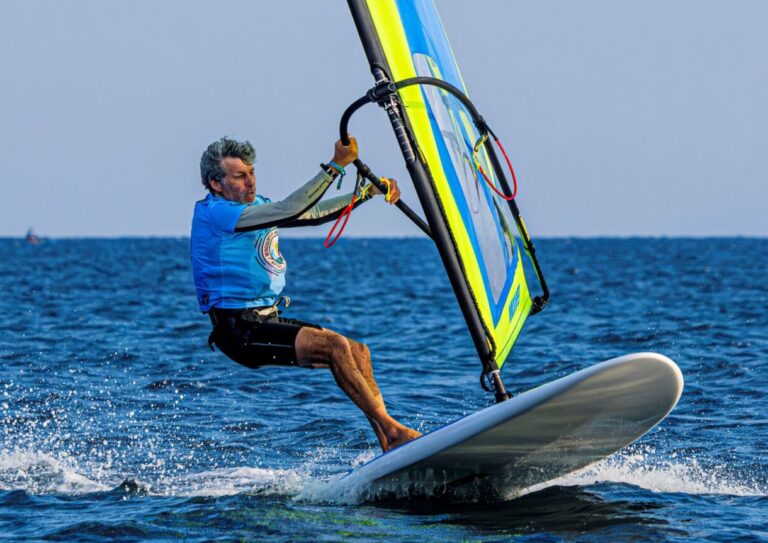 Kendall’s on hot winning streak