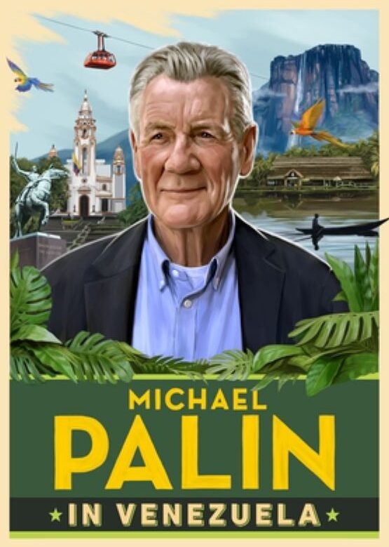 What we’re reading: The best of recent book releases