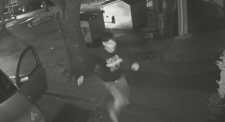 Brazen bread heist irks east Auckland café owner