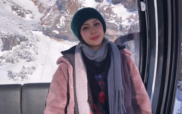 East Auckland killer appeals his 17-year prison sentence