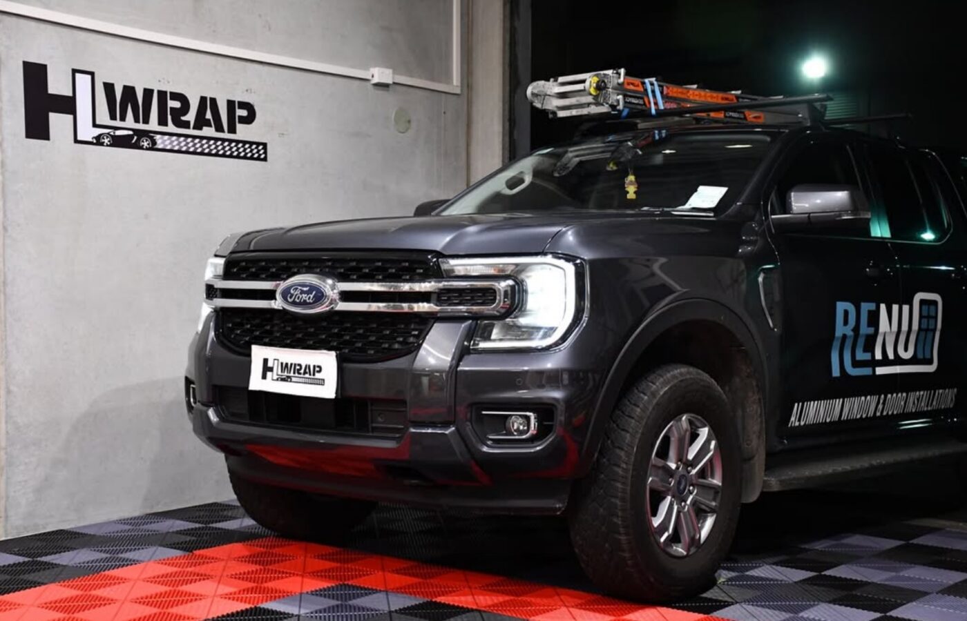 Why window tint matters for home and car: Comfort, privacy and protection every Kiwi should consider