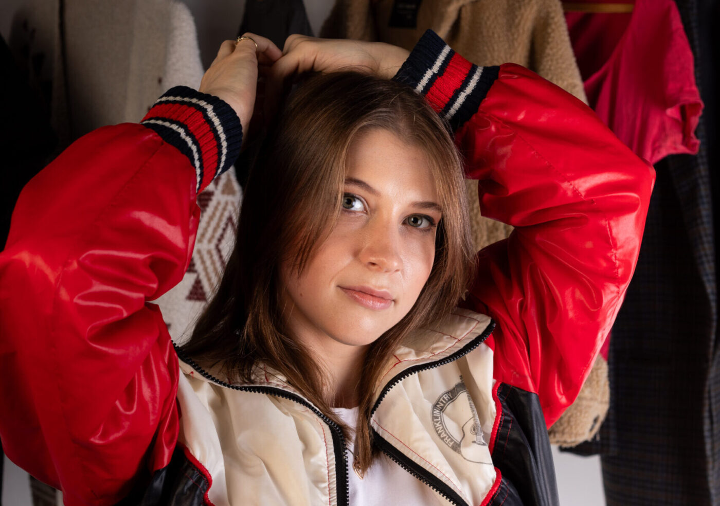 Musicians to provide soundtrack to sunny summer days