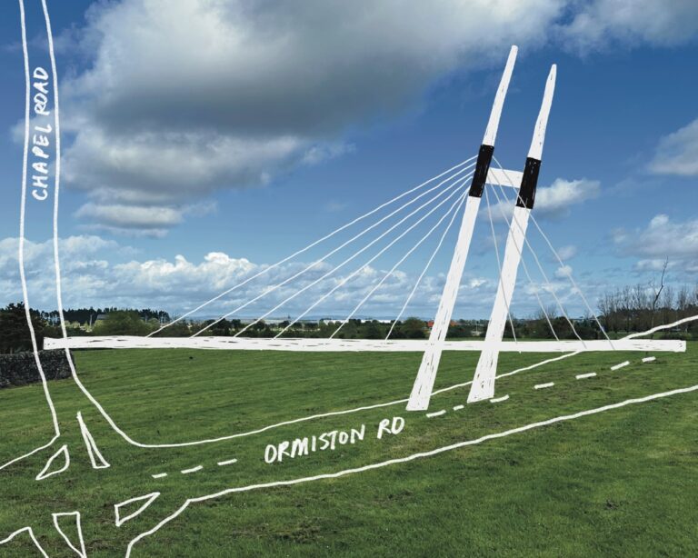 East Auckland Art Kete: November-December 2025