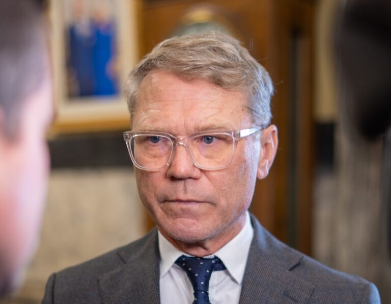 Government releases action plan to combat methamphetamine harm