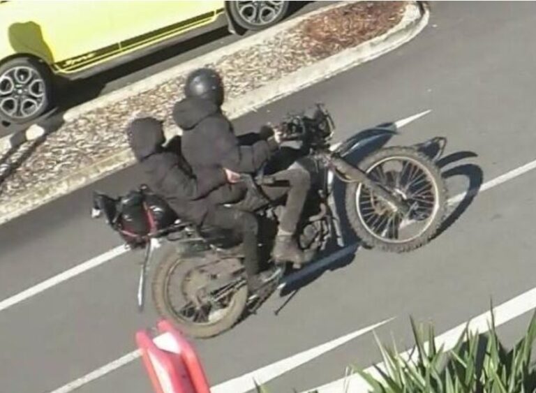 Inquiry to be held into Phillips children disappearance