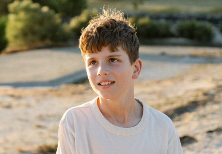 Community continues to rally for brave Hugo