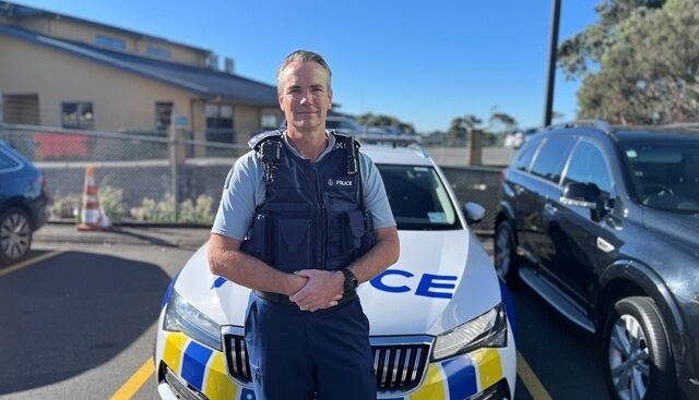 Rugby league fans’ bad behaviour disappoints police