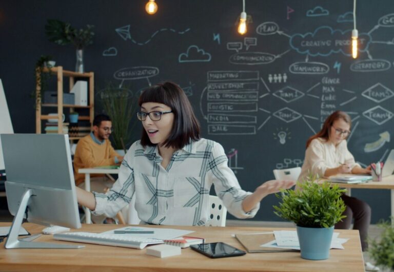 Branded merch: Not trinkets and trash